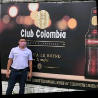 Norman Cermeño