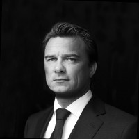Peter Aarts