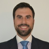 Jesus Aviles Sanchez