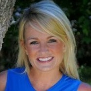 tiffany gearhart