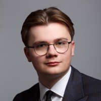 Tomasz Kretowicz