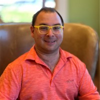Lee B. Karasik, Emt-B