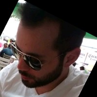 Manuel González Pérez