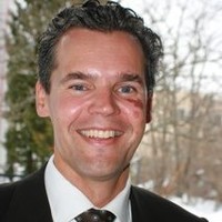 Panu Miettinen