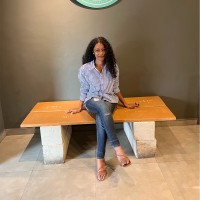 Amelia Velu