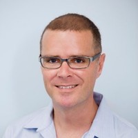Andrew Ryan