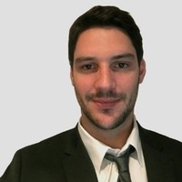 Guillaume Jégou