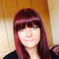 Anita Gunn