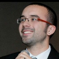 Adam Diaz