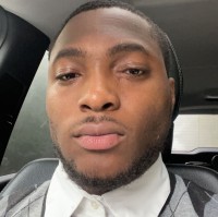 Antonnio Davis