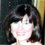 Susan Furlow