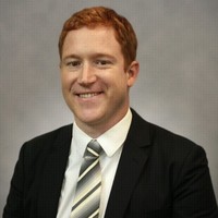 Darren McDivitt