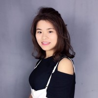 Cindy Liu