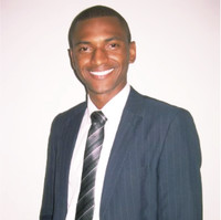 Mauricio De Paula