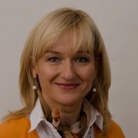 Ivona Urbanová