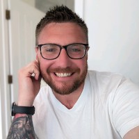 Ross Woodyatt