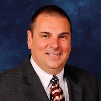Bob Wehland