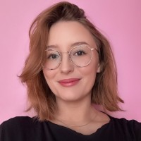 Sofie Penn-Slater