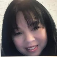 Lynne Ramirez