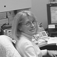 Paula Latvala
