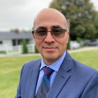 Octavio López