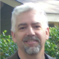 James Hawkins