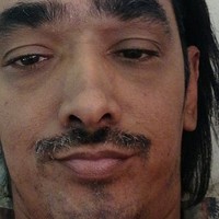 Ashley Maistry