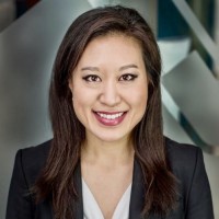 Jennifer L. Wong