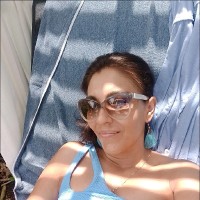 Monica Torres