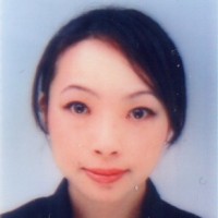 Mayu Nagao