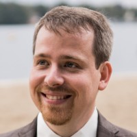Stephan Smikalla