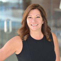 Laurie Nickless