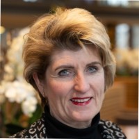 Barbara Janssen-Solberg