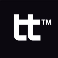 Miguel Patón Montero