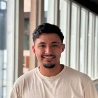 Emmanuel Cruz