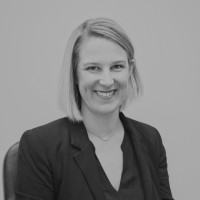 Kristy Richardson