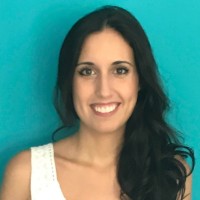 Sara Sánchez González