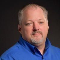 David Yaratch
