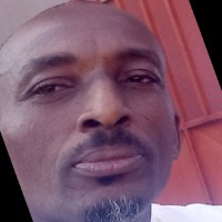 Louis Atoya Atatuba
