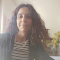 Arianna Di Carlo