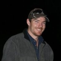 Scott Mowbray