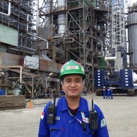 Hafidz Rizqi Mulyana