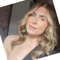 Ellen Pedelty