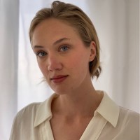 Anna Sofie Hjorth