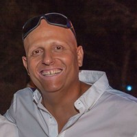 FRANCISCO JOSE UGARTE JIMENEZ