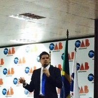 Hamilton Lucena