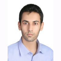 Mohammad Amin Heydari
