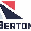 Bertoni Construction LTD