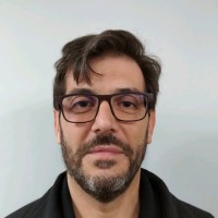 JOSE M. ALCARIO RODRIGUEZ