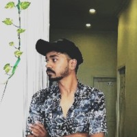 Sarath kumar M
